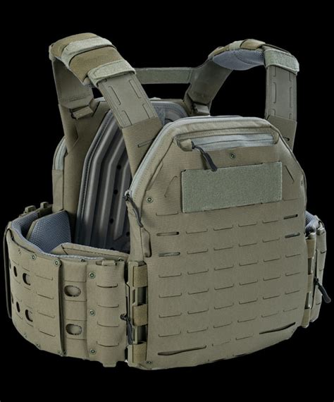 paraclete omega plate price|paraclete origin plate carrier.